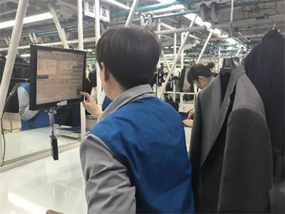 張代理與他的工廠革命 數(shù)字化轉(zhuǎn)型與智能儲(chǔ)存服務(wù)的革新實(shí)踐