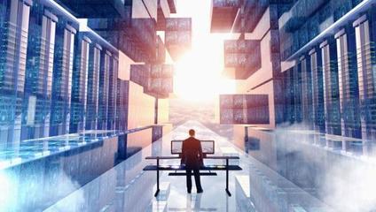 現代汽車中國大數據中心正式啟動，引領汽車行業數字化轉型