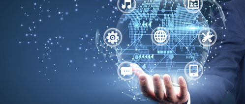 唯享科技發布新版“校園一網通辦”與“校園e數通”產品，助力智慧校園數據處理升級