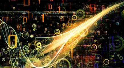 淺談大數(shù)據(jù)概念、Shuffle調(diào)優(yōu)、參數(shù)調(diào)優(yōu)與儲(chǔ)存服務(wù)