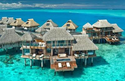 堅(jiān)守原則與政策 中國旅游業(yè)在兩岸關(guān)系中的立場