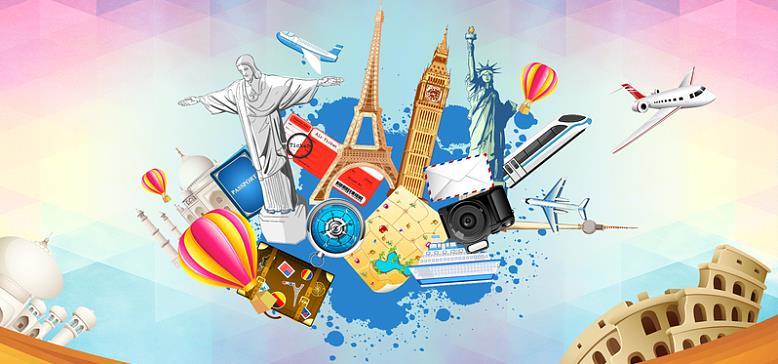 國際旅行社開展國內(nèi)旅游業(yè)務(wù)的資質(zhì)要求與申請流程