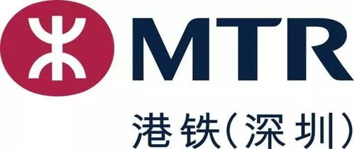 一周免稅市場簡報(bào) 第8期 國內(nèi)旅游業(yè)務(wù)復(fù)蘇與離島免稅新格局