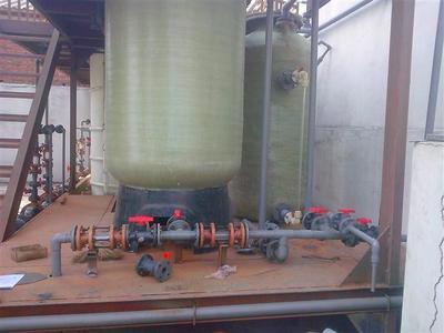 鄭州勤實科技最新技術轉讓項目，引領行業創新發展