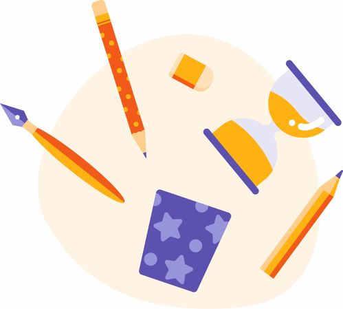 手機中的專利技術與技術轉讓