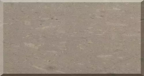 閩泉山石材產品系列 大理石的永恒魅力