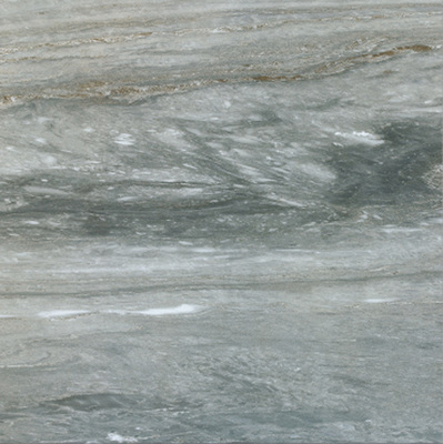 天然大理石磚與大理石瓷磚的優缺點分析