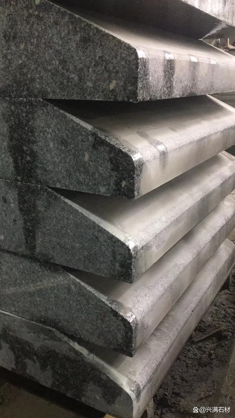加工廠探秘 帶你了解石材加工行業(yè)新動態(tài)，聚焦大理石