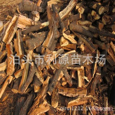 棗木雕刻與燒熏 烤鴨店優(yōu)質(zhì)材料的首選——泊頭市利源苗木場(chǎng)